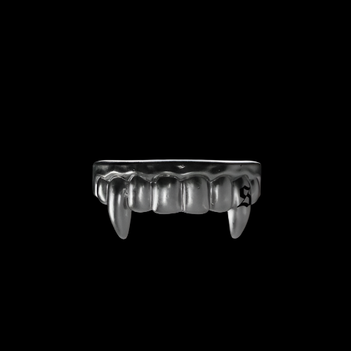 signature fang